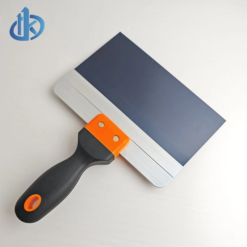 Rubber Scraper Rubber Scraper