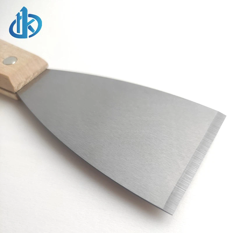 Putty Knife Putty Knife