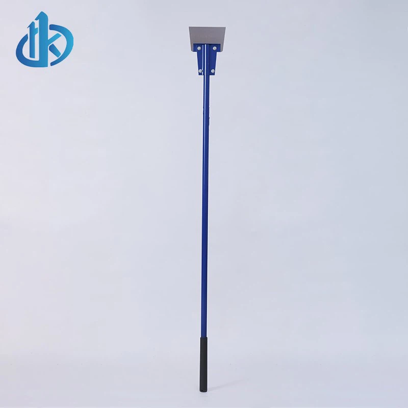 small head floor scraper small head floor scraper