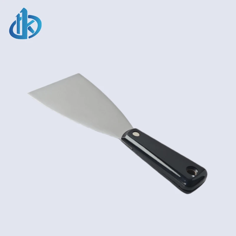 3 Nylon Handle Putty Knife 3 Nylon Handle Putty Knife