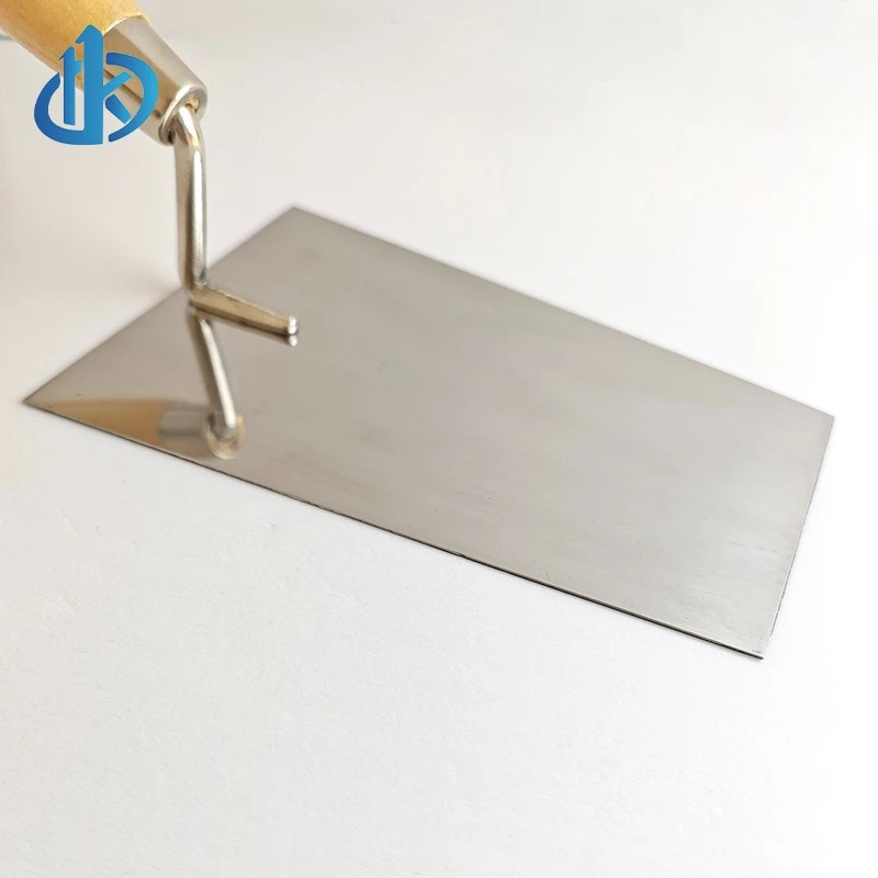 Bricklaying Tool