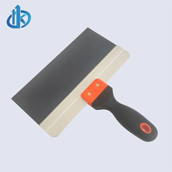Carbon Steel Hand Scraper