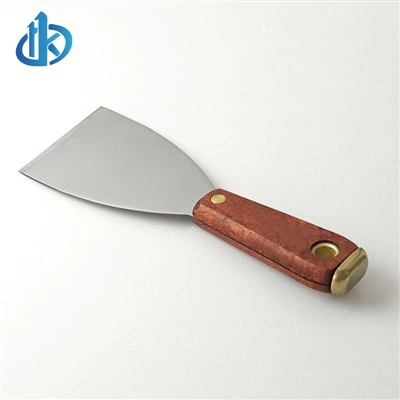 Γωνιακό μαχαίρι στόκου