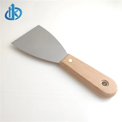 Chisel Putty μαχαίρι