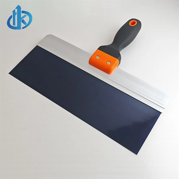 Taping Knife For Painting high quality